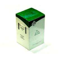 THIRUPATHY PACKAGING Die Cut 7.67 x 7.67 x 12 inch 5 - 10 kg Multicolour Corrugated Boxes_0