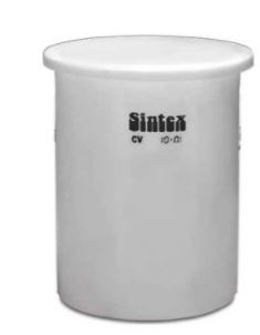 Compra SINTEX Pharma Industrial Drum 30Compra SINTEX Pharma Industrial Drum 30  