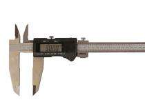 YUZUKI DIGI40 Measuring Calipers_0