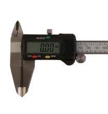 YUZUKI CC12 Measuring Calipers_0
