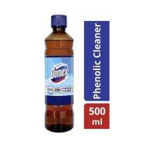 Domex Liquid Cleaners 2 in 1_0