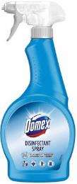 Domex Liquid Cleaners Disinfectant_0