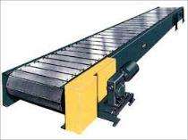 HEM Automatic Horizontal Conveyor Machine_0