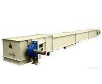 HEM Automatic Horizontal Conveyor Machine_0
