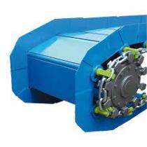 HEM Automatic Horizontal Conveyor Machine_0