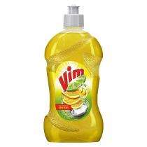 VIM Liquid Cleaners Dish Wash_0