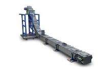 HEM Automatic Inclined Conveyor Machine_0