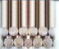 301 180 mm Stainless Steel Round Bars 6 m_0