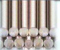 304L 180 mm Stainless Steel Round Bars 6 m_0