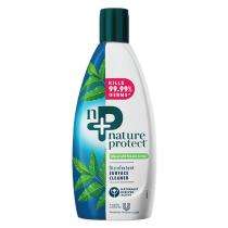 Nature Protect Liquid Cleaners Disinfectant Surface_0