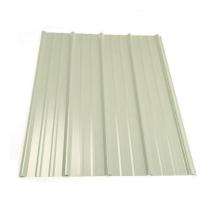 JSW Corrugated Stainless Steel Roofing Sheet_0