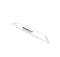 Magicut 150 mm Hacksaw Blades 6020 14 Teeth 19 mm_0