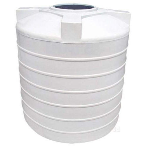 PARAS HDPE Wassertanks 100 L Weiß kaufenPARAS HDPE Wassertanks 100 L Weiß kaufen  