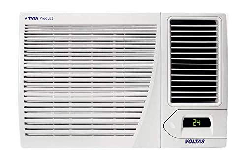 room ac voltas price