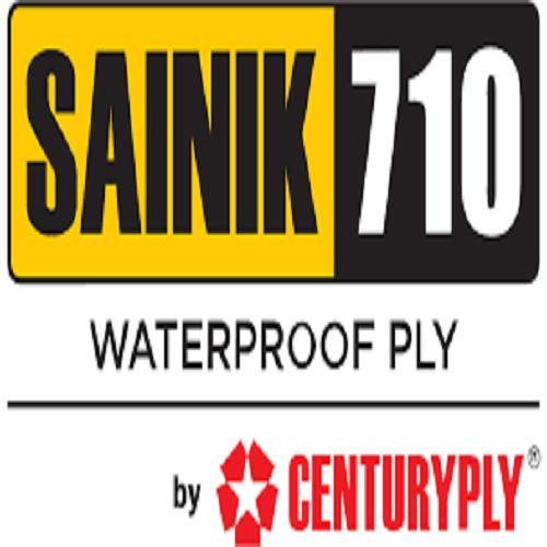 CENTURYPLY 25 mm Waterproof Plywood 2.44 x 1.22 ft_1