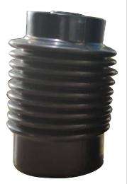S N 4 Stroke RE Compact 4S Axle Boot_0