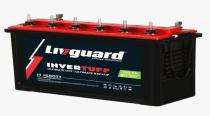 Livguard 50 kW Inverter_0