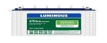 LUMINOUS Car 4 - 24 V 150 Ah Lead Acid Batteries_0
