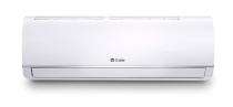 Cruise 1 ton Split Non Inverter CQ5N123P 3 Star White Room Air Conditioner_0