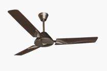 Crompton Standard 1200 mm 3 Blades 72 W Ember Ceiling Fans_0