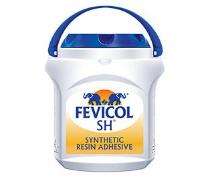 FEVICOL 1 - 200 kg Synthetic Resin Adhesives_0