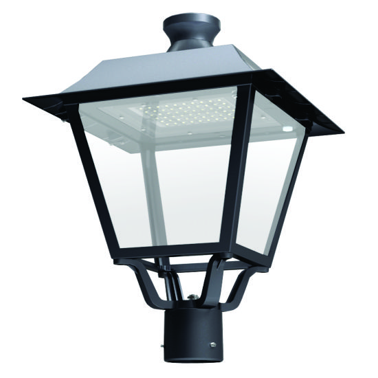 Kesslec 80 W White IP66 LED Street Lights_0