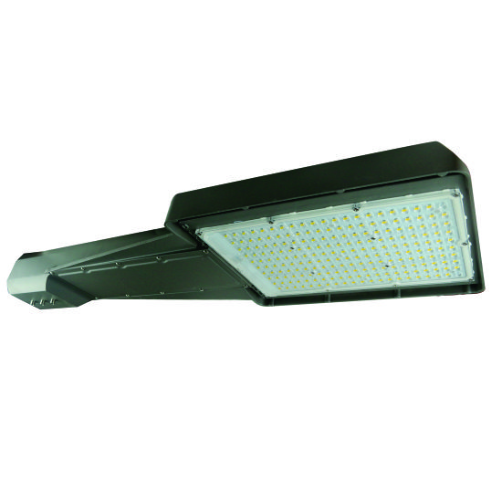 Kesslec 120 W White IP66 LED Street Lights_0