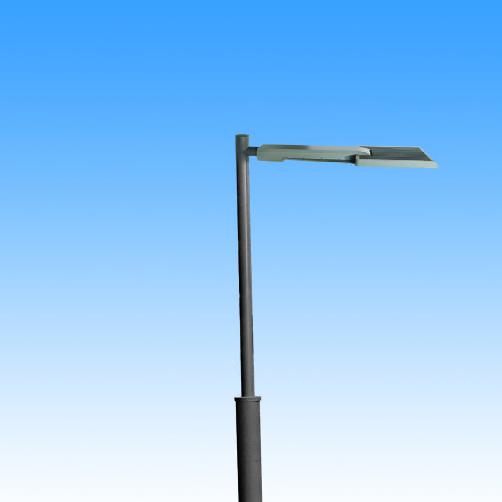Kesslec 180 W White IP66 LED Street Lights_1