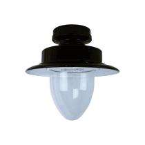 Kesslec 40 W White IP66 LED Street Lights_0