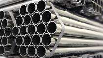24 in Stainless Steel Pipes TP316L 40 ft_0