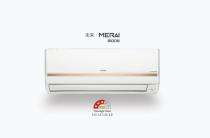 HITACHI 1.5 ton Split Inverter RSNG318HDEAZ2 3 Star White Room Air Conditioner_0
