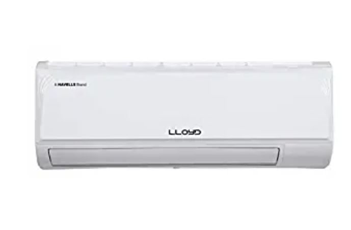 lloyd split ac gls18b32mx