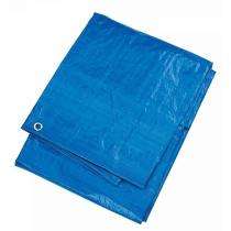 Cocoun wrap HDPE 10 - 10000 sqft Tarpaulins_0