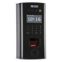 MATRIX FOT 9600 User Time Attendance System_0