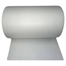 Packaging Foam at best price in India