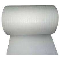 Closed Cell Polyethylene Packaging Foam 1-100mm White_0