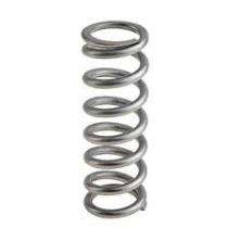 100 mm Coil Spring Stainless Steel 6 mm_0