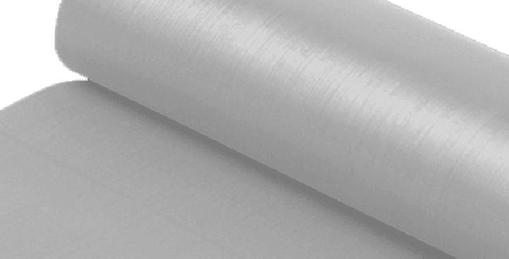 Woven Wire Mesh 4 mm Stainless Steel_1