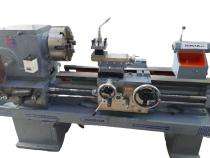 ISHWAR IND Mechanical Lathe Machine 3 hp 180 - 2250 rpm_0