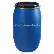 Lipichem Enterprises 50% Hydrogen Peroxide 1.45 g/cm3_0