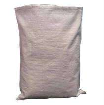 Non Woven Printed Packaging Bag_0