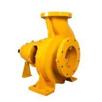 30 hp Three Phase Dewatering Pumps_0