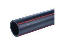 16 mm HDPE Pipes PN 3.2_0