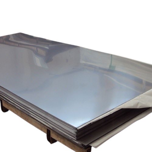 JSL 12 mm Stainless Steel Sheet SS 304 1250 x 2500 mm_1