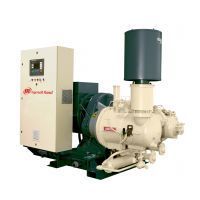 Ingersoll Rand 355 kW Rotary Compressor_1