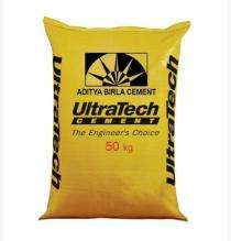 UltraTech PPC Cement_0