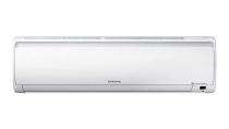 1.5 ton Split Inverter CA1500 3 Star White Room Air Conditioner_0