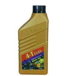 ZTX Engine Oil 1 L_0
