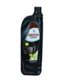 SMOOTH Engine Oil 0.9 L_0