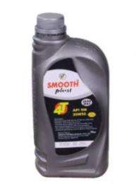 SMOOTH JASO MA-2 Engine Oil 0.9 L_0